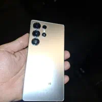 S25 Ultra|موبایل|کوهدشت, |دیوار