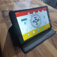 تبلت معاوضه با اکانت کلش اف کلنز