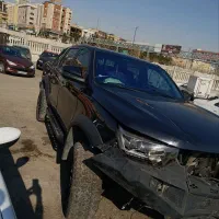 کی ام سی تی 8 مدل 1401 تصادفی