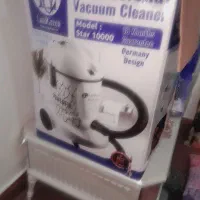 لوازم خانگی