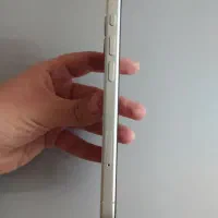 16normal|موبایل|قدس, شهر‌قدس|دیوار