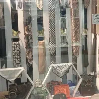 تجهیزات سربزن ب اگهی نو زیرقیمت