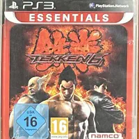 بازی اورجینال پلی ۳