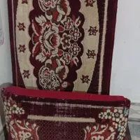 پشتی