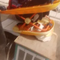 همش1300