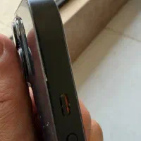 آیفون ۱۳ نرمال ۱۲۸ zaa|موبایل|یزد, |دیوار