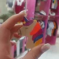 بدلیجات کودکانه دستساز|زیورآلات و اکسسوری|محمدشهر, محمدشهر|دیوار