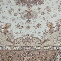 بخاری در حد نو به شرط و گاز پنج شعله و فرش سمساری