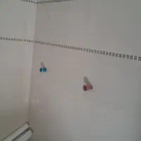 باسلام سیمانکارم|خدمات پیشه و مهارت|اردبیل, |دیوار