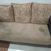 مبل ۵نفره