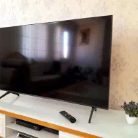 تلویزیون ۵۰اینچ