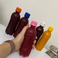 تولید عمده آبمیوه طبیعی زرشک انار آلبالو آلوبخارا|خوردنی و آشامیدنی|تهران, گمرک|دیوار