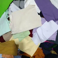 کشبافت|لوازم خیاطی و بافتنی|ارومیه, |دیوار