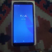 گوشی لمسی وای 5   گوشیy5 سالم