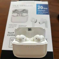 ایرپاد Panasonic rz-b210 20 ساعت شارژدهی|لوازم جانبی موبایل و تبلت|صفادشت, |دیوار