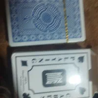 پاسور کینگ اصل 100٪ پلمپ|اسباببازی|بم, |دیوار