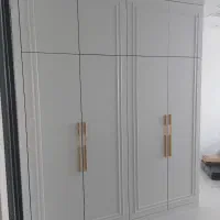 اپراتور سی ان سی و برشکار
