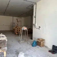 کارگاه اجاره ای جاجرود ابتدای سعیداباد|اجارهٔ دفتر صنعتی، کشاورزی، تجاری|جاجرود, |دیوار