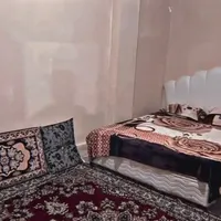 اجاره باغ ویلا|اجارهٔ کوتاه‌مدت ویلا و باغ|رباط‌کریم, |دیوار