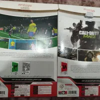 سیدی بازی|کنسول، بازی ویدئویی و آنلاین|بجنورد, |دیوار