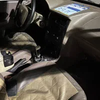 پژو 405 مدل ۹۵|خودرو سواری و وانت|بندرعباس, |دیوار