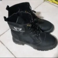 کیف و کفش و ساک دستی