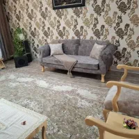 تعمیرات مبلمان