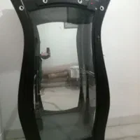 بوفه|بوفه، ویترین، کنسول|نیشابور, رحمت آباد|دیوار