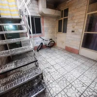 اجاره خانه در بستی|اجارهٔ خانه و ویلا|تهران, دولاب|دیوار