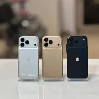 فوری فروش گوشی های مینی در گرمسار