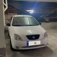 تیبا ۲ ۱۴۰۰