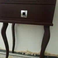 جعبه بدون قاشق چنگال