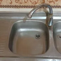 دسته گل