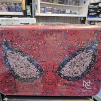 کیف حمل کنسول بازی|کنسول، بازی ویدئویی و آنلاین|ارومیه, |دیوار