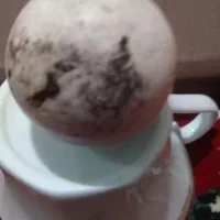 سنگ الماس آسیاب
