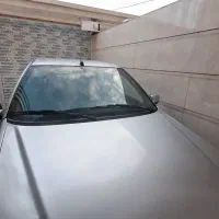 پارس ELX|خودرو کلاسیک|ایذه, |دیوار
