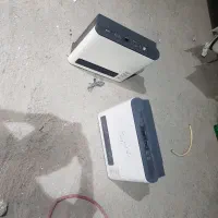 فروش عمده بخاری|بخاری، هیتر، شومینه|مشهد, کوشش|دیوار