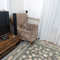 مبلمان راحتی|مبلمان خانگی و میز عسلی|جوانرود, |دیوار