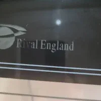 هود و گاز|اجاق گاز و لوازم برقی پخت‌وپز|بندر انزلی, معلم|دیوار