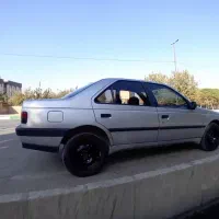 پژو۴۰۵ مدل ۸۸|خودرو سواری و وانت|خرمآباد, |دیوار