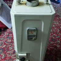 آبگرمکن دیواری