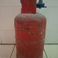 کپسول با رگلاتور