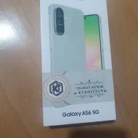 A56 5G