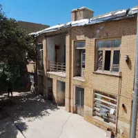 فروش-عمارت-سنتی-400-متر-محله-آستونه