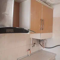 کابینت تمیز|مصالح و تجهیزات ساختمان|همدان, |دیوار