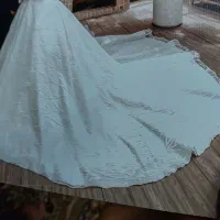 لباس عروس عربی|لباس|تهران, ارجمندی راد|دیوار