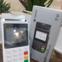 کارتخوان شیک و بادوام|دفتر کار|شیراز, سایت اداری|دیوار