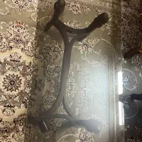 فروش|مبلمان خانگی و میز عسلی|تهران, مینای شمالی (مخبر)|دیوار