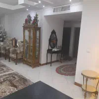 آپارتمان 100 متری / فول امکانات / تک واحدی / گمرک|اجارهٔ آپارتمان|تهران, گمرک|دیوار