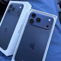 17پرومکس نو